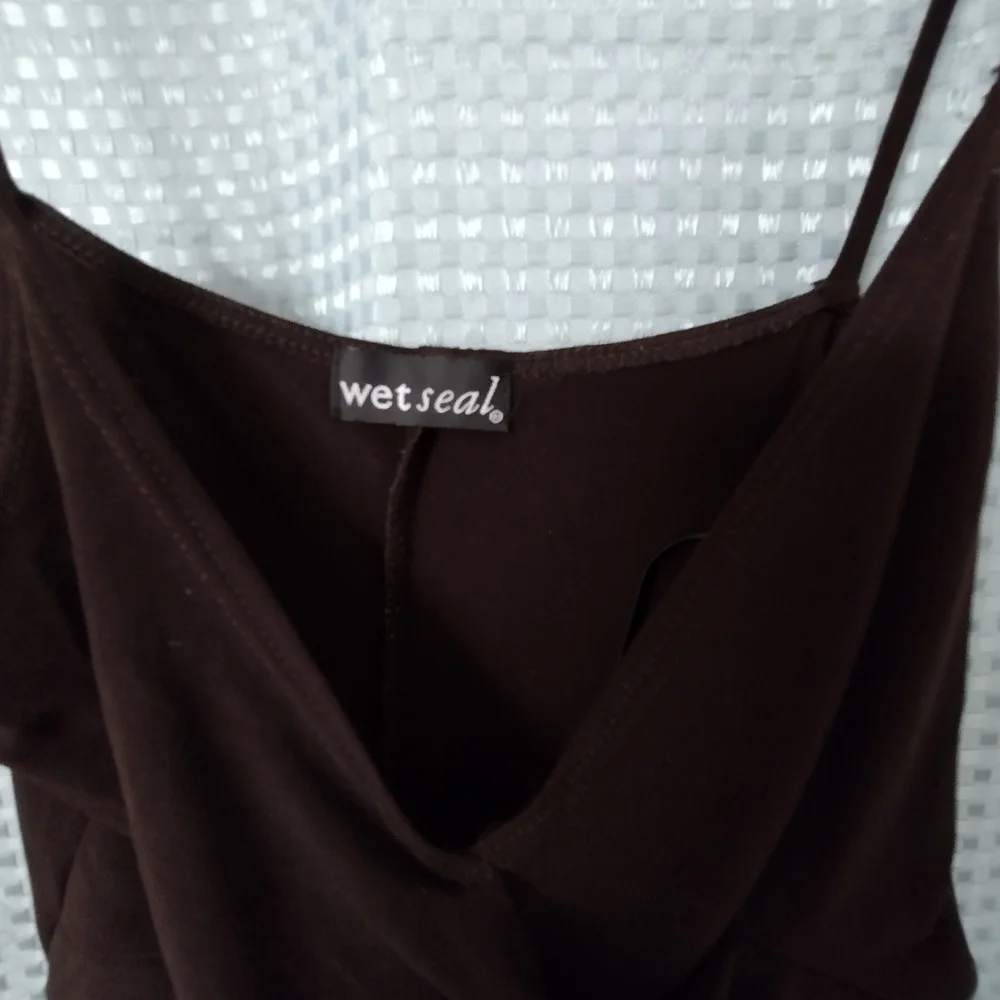 Dress - Picture 2 of 4
